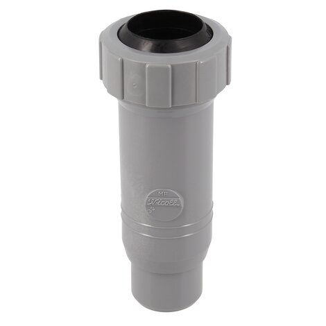 SIMPLE DILATATION SLEEVE MF D.32 SIMPLE DILATATION SLEEVE MF D.32