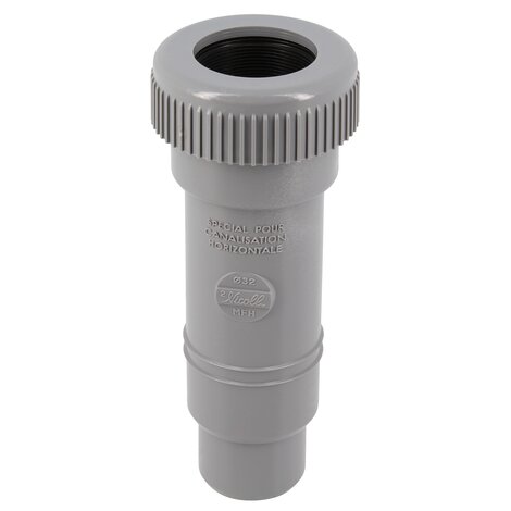 MANCHON D DILATATION"ALLURE HORIZONTALE D.32 MANCHON D DILATATION"ALLURE HORIZONTALE D.32