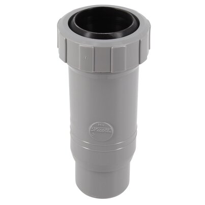 MANCHON DE DILATATION SIMPLE MF D.40
