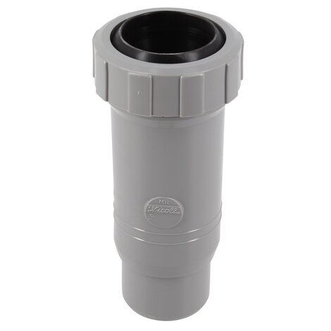 MANCHON DE DILATATION SIMPLE MF D.40 MANCHON DE DILATATION SIMPLE MF D.40