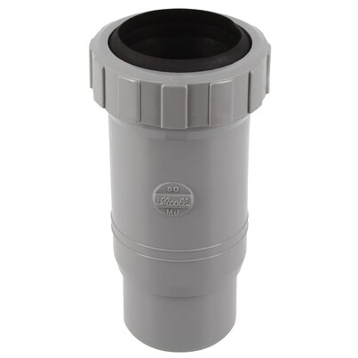SINGLE MF D.50 DILATATION SLEEVE