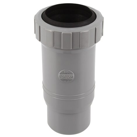 SINGLE MF D.50 DILATATION SLEEVE SINGLE MF D.50 DILATATION SLEEVE