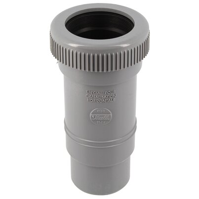 MANCHON DILATATION D"HORIZONTAL ALLURE D.50