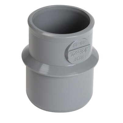 REDUCTION SLEEVE FOR DDF MF D.32 SOCKET