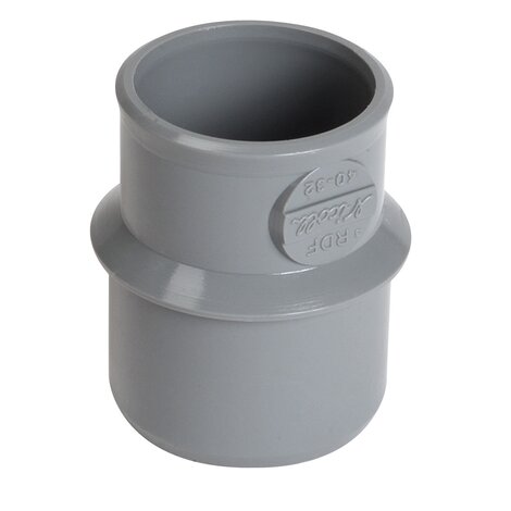 REDUCTION SLEEVE FOR DDF MF D.32 SOCKET REDUCTION SLEEVE FOR DDF MF D.32 SOCKET
