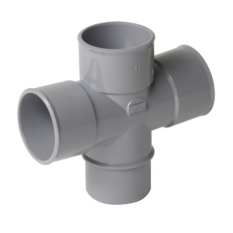 DOUBLE SOCKET MF 87"30 D.32 DOUBLE SOCKET MF 87"30 D.32