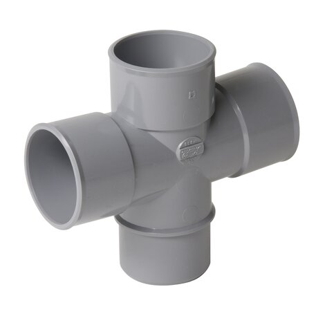 DOUBLE SOCKET MF 87"30 D.50 DOUBLE SOCKET MF 87"30 D.50