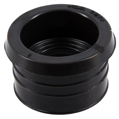 REDUCTION METAL PLASTIC D.32
