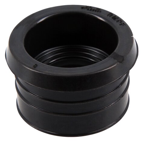 REDUCTION METAL PLASTIC D.32 REDUCTION METAL PLASTIC D.32