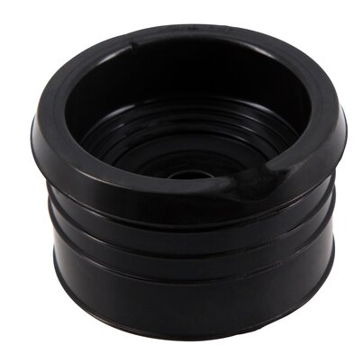 REDUCTION METAL PLASTIC D.40