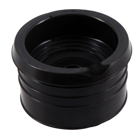 REDUCTION METAL PLASTIC D.40 REDUCTION METAL PLASTIC D.40