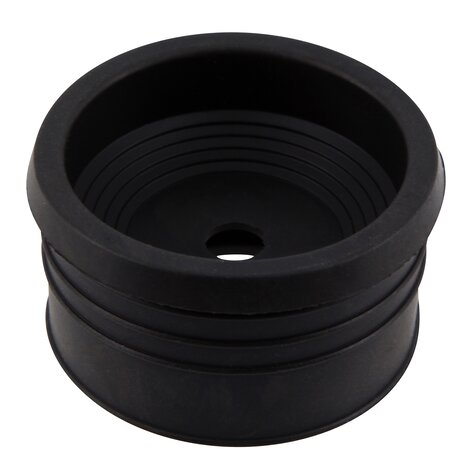 REDUCTION METAL PLASTIC D.50 REDUCTION METAL PLASTIC D.50