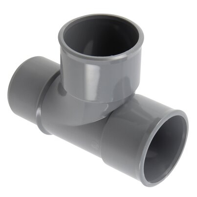 TE PIED DE BICHE MF 87"30 D.40
