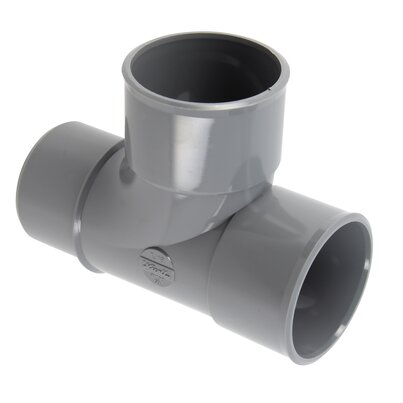 TE PIED DE BICHE MF 87"30 D.50