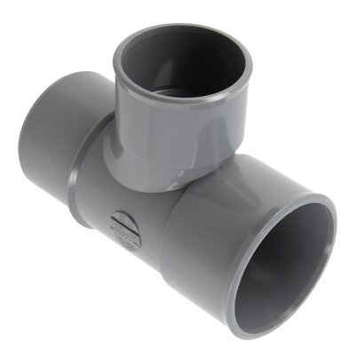 TE PIED DE BICHE MF 87"30 D.50/40