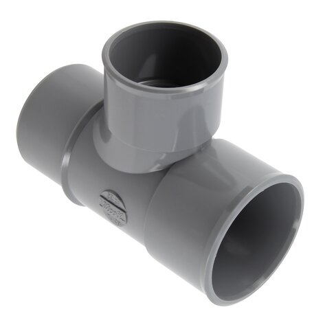 TE PIED DE BICHE MF 87"30 D.50/40 TE PIED DE BICHE MF 87"30 D.50/40