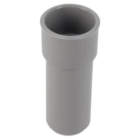 MANCHETTE MF D.32 MANCHETTE MF D.32