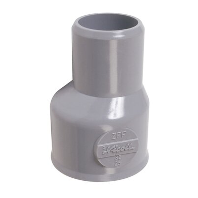 MALE REPAIR SLEEVE D.32