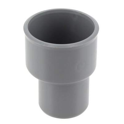 MALE REPAIR SLEEVE D.40