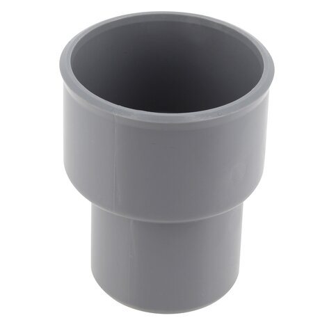 MALE REPAIR SLEEVE D.50 MALE REPAIR SLEEVE D.50