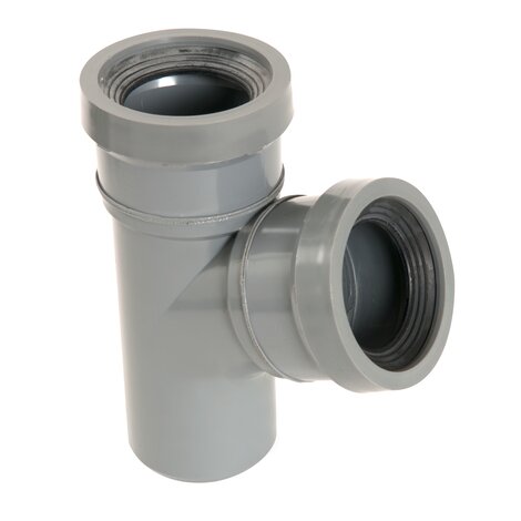 SINGLE JOINT SOCKET 67"30 D.63
