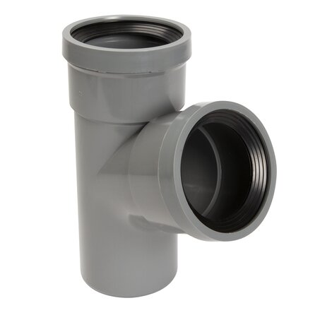 SINGLE JOINT SOCKET 67"30 D.80 SINGLE JOINT SOCKET 67"30 D.80