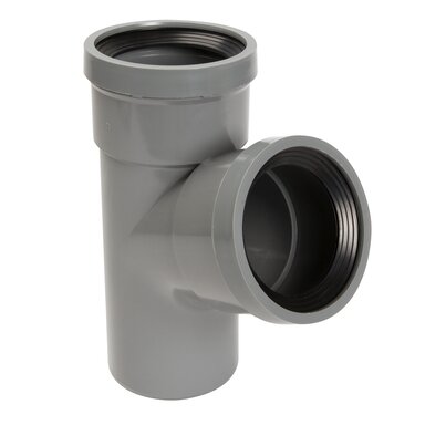 SINGLE JOINT SOCKET 67"30 D.125