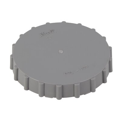 VISION PAD WITH D.75 JOINT