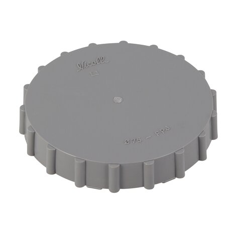 VISION PAD WITH D.75 JOINT VISION PAD WITH D.75 JOINT