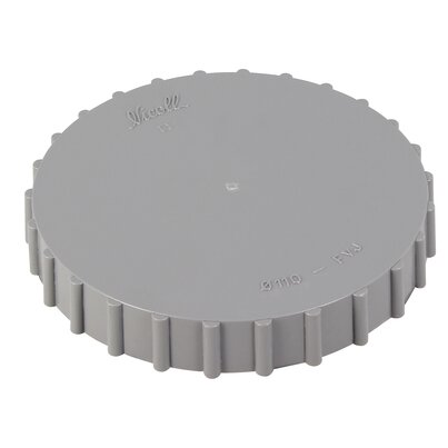 VISION PAD WITH JOINT D.110