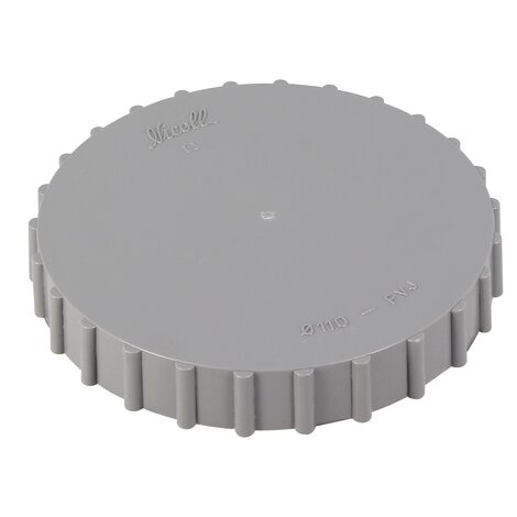 VISION PAD WITH JOINT D.110 VISION PAD WITH JOINT D.110