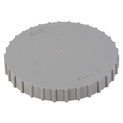 VISION PAD WITH JOINT D.140