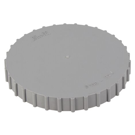 VISION PAD WITH JOINT D.140 VISION PAD WITH JOINT D.140