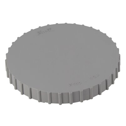 VISION PAD WITH JOINT D.160