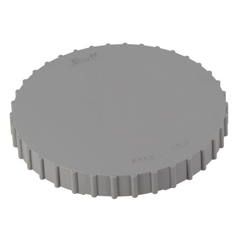 VISION PAD WITH JOINT D.160 VISION PAD WITH JOINT D.160