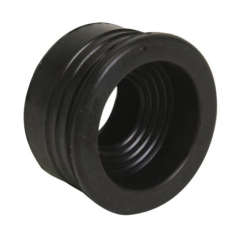 JOINT FOR TECHNICAL ELBOW 1" JOINT FOR TECHNICAL ELBOW 1"