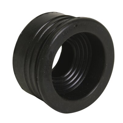 JOINT FOR TECHNICAL ELBOW 1&quot