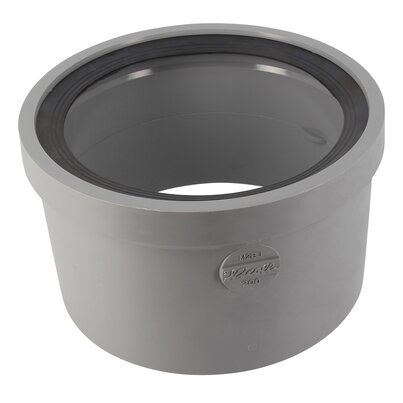 JOINT HANDLE D.200