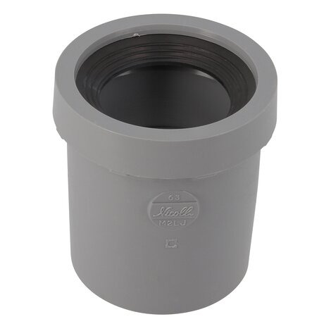 JOINT HANDLE D.63 JOINT HANDLE D.63