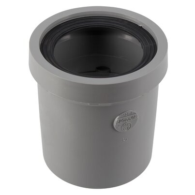 JOINT HANDLE D.80
