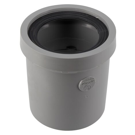 JOINT HANDLE D.80