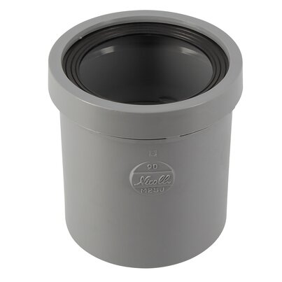 JOINT HANDLE D.90