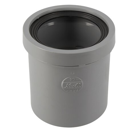 JOINT HANDLE D.90 JOINT HANDLE D.90