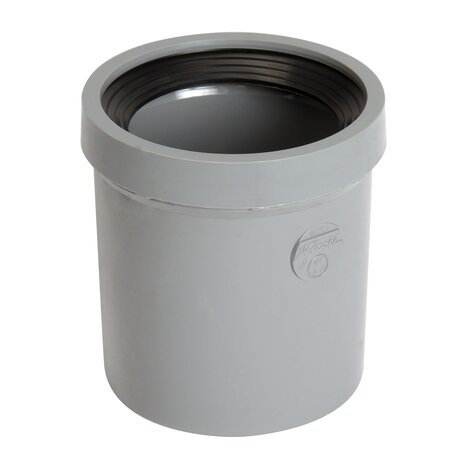 HANDLE WITH JOINT D.100 HANDLE WITH JOINT D.100