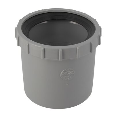 JOINT HANDLE D.125