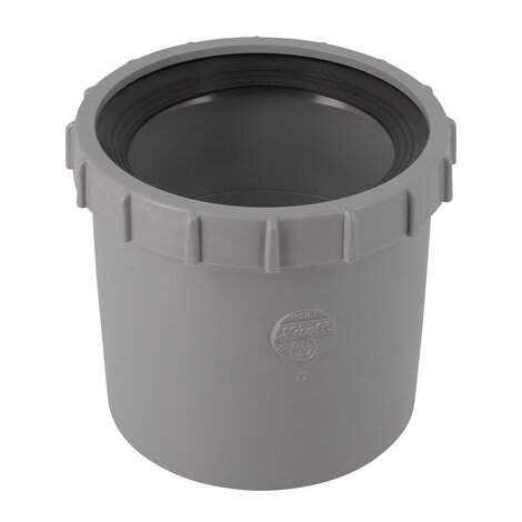 JOINT HANDLE D.125 JOINT HANDLE D.125