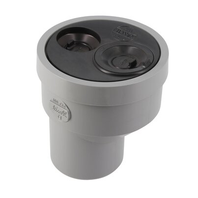 CONE D"AUGMENTATION SYSTEME J D.75