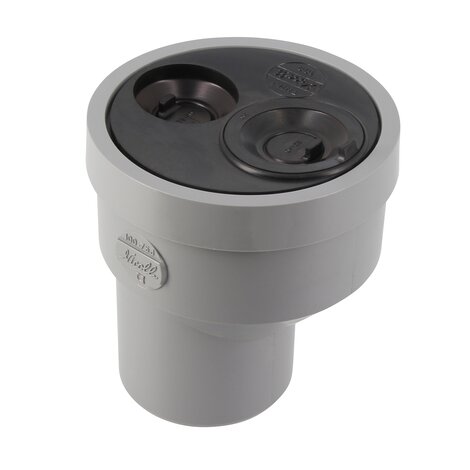 CONE D"AUGMENTATION SYSTEME J D.75 CONE D"AUGMENTATION SYSTEME J D.75