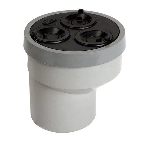 CONE D"AUGMENTATION SYSTEME J D.100 CONE D"AUGMENTATION SYSTEME J D.100