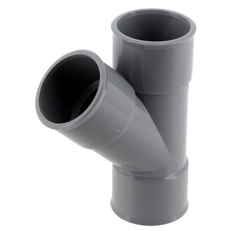 FF 45" SINGLE BOOT D.32 FF 45" SINGLE BOOT D.32